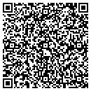 QR code with Prestige Properties contacts