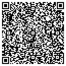 QR code with Privilege Properties Ltd contacts
