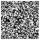 QR code with Promise Properties Inc contacts
