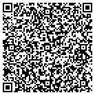 QR code with Properties On Rent Three H contacts