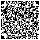 QR code with Quick Property Solutions contacts