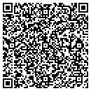 QR code with Rdm Properties contacts
