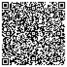 QR code with Rrr Cooper St Property LLC contacts