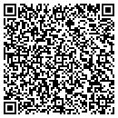 QR code with Rumco Properties LLC contacts