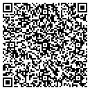 QR code with Sanders Ae Properties contacts