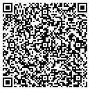 QR code with Secrete Properties contacts