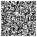 QR code with Sigman Properties LLC contacts