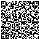 QR code with Oro-Gold Jewelry Inc contacts