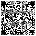 QR code with Smith Lidian Properties contacts