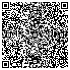 QR code with Steeple Chase Properties LLC contacts