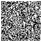 QR code with Team 1 Dfw Properties contacts