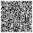 QR code with Tide Properties LLC contacts