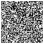 QR code with Tots And Tykes Pediatric Properties Lp contacts