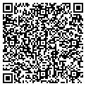 QR code with Tree Rei LLC contacts