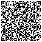 QR code with Two Psc Walnut Ltd contacts