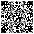 QR code with Walkon Properties LLC contacts