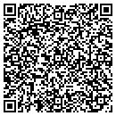 QR code with Wjb Properties LLC contacts