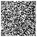 QR code with W M I H Properties LLC contacts