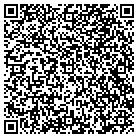 QR code with Calvary Properties LLC contacts