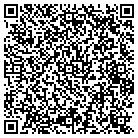 QR code with Pinnacle Business Ofc contacts