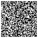 QR code with Cartwill Mac Properties Llp contacts