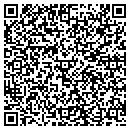 QR code with Ceco Properties L C contacts
