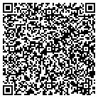 QR code with Chanbrae Properties LLC contacts