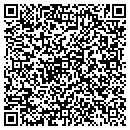 QR code with Cly Property contacts