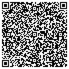 QR code with Double T & C Properties Inc contacts