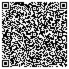 QR code with E-Crest Properties L L C contacts