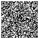 QR code with Executive Coastal Properties contacts