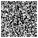 QR code with Exquisite Properties contacts