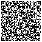 QR code with Five V Properties LLC contacts