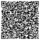 QR code with Gm Properties LLC contacts