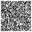 QR code with Gnq Properties LLC contacts