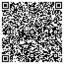 QR code with Gouin John contacts