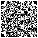 QR code with Grande Properties contacts
