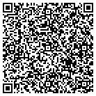 QR code with Gray & Burck Properties L L C contacts