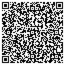 QR code with Hansen Properties contacts