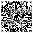 QR code with Woolleys Radiator Service contacts