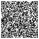 QR code with Herrman David E contacts