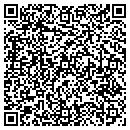 QR code with Ihj Properties LLC contacts
