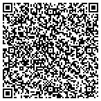 QR code with James & Kay Hines Family Properties Ltd contacts