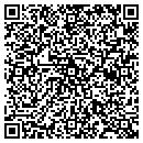 QR code with Jbv Properties L L C contacts