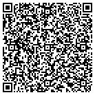 QR code with Jesse Cottons Welding Service contacts