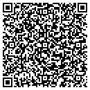 QR code with Jj Properties LLC contacts