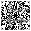 QR code with Js Properties contacts