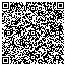 QR code with Jubilee Properties Ltd contacts