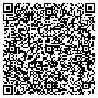 QR code with Jww Properties LLC contacts