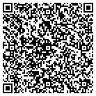 QR code with Kesco Properties L L C contacts